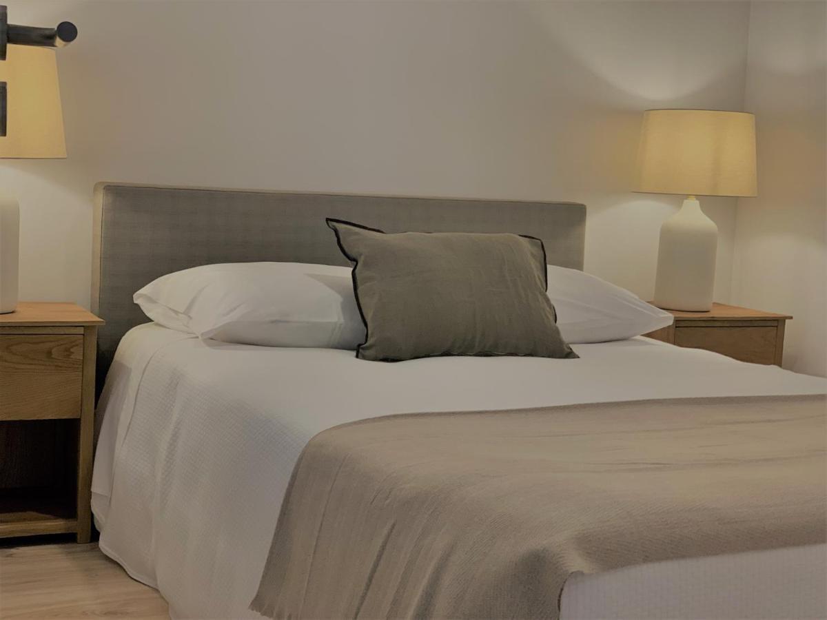 Ribeira Charming Apartments Porto Eksteriør billede