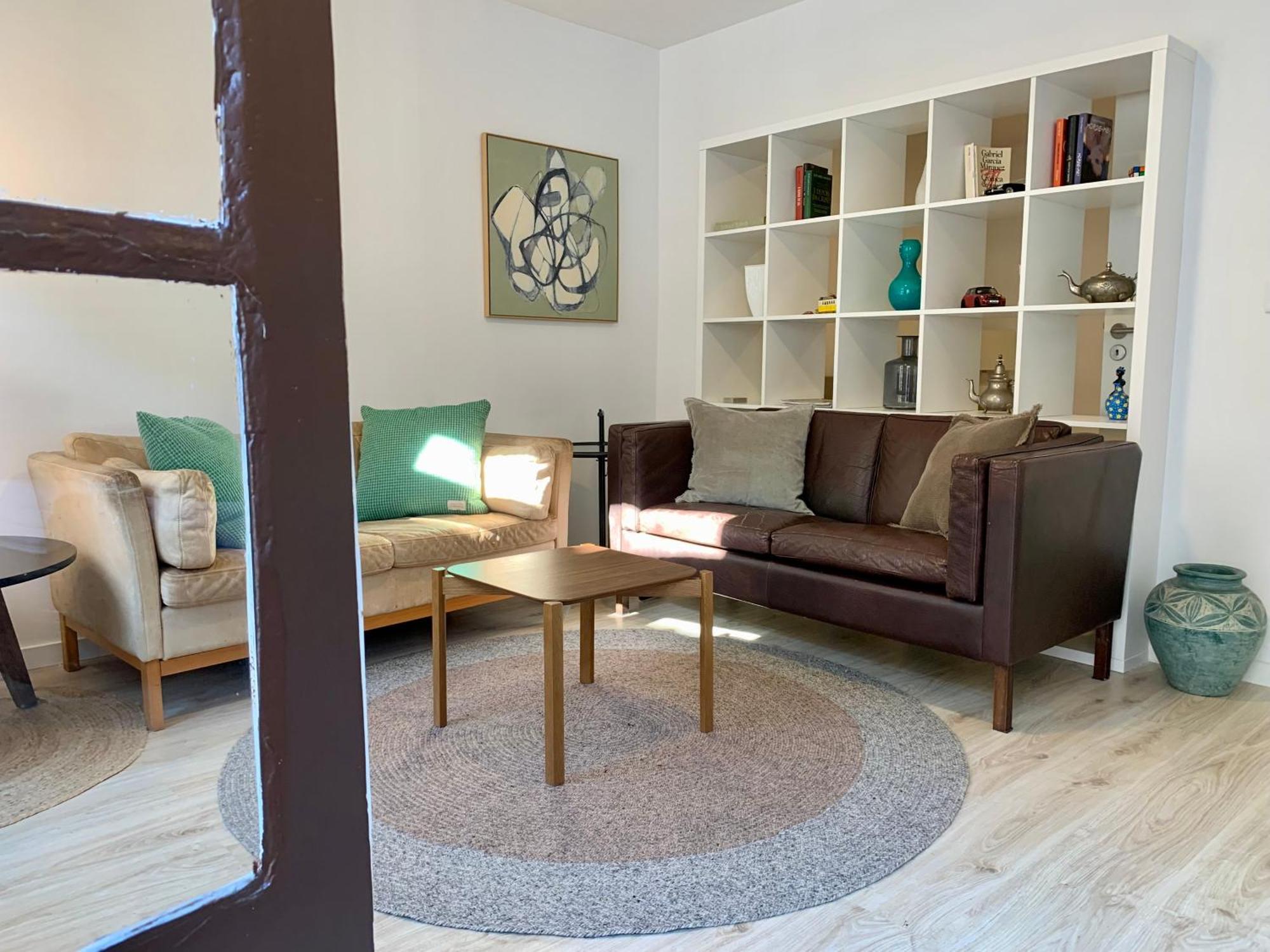 Ribeira Charming Apartments Porto Værelse billede